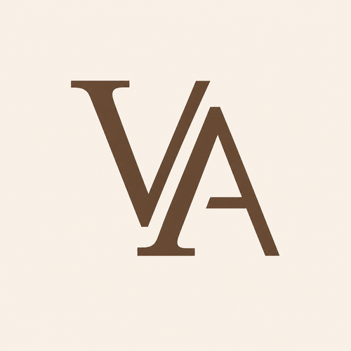 Valley Active
