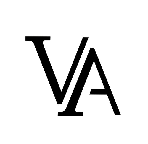 Valley Active