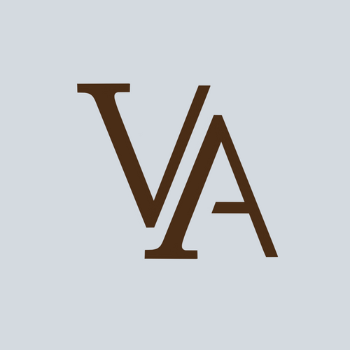 Valley Active